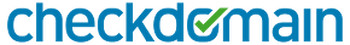 www.checkdomain.de/?utm_source=checkdomain&utm_medium=standby&utm_campaign=www.kiigen.com